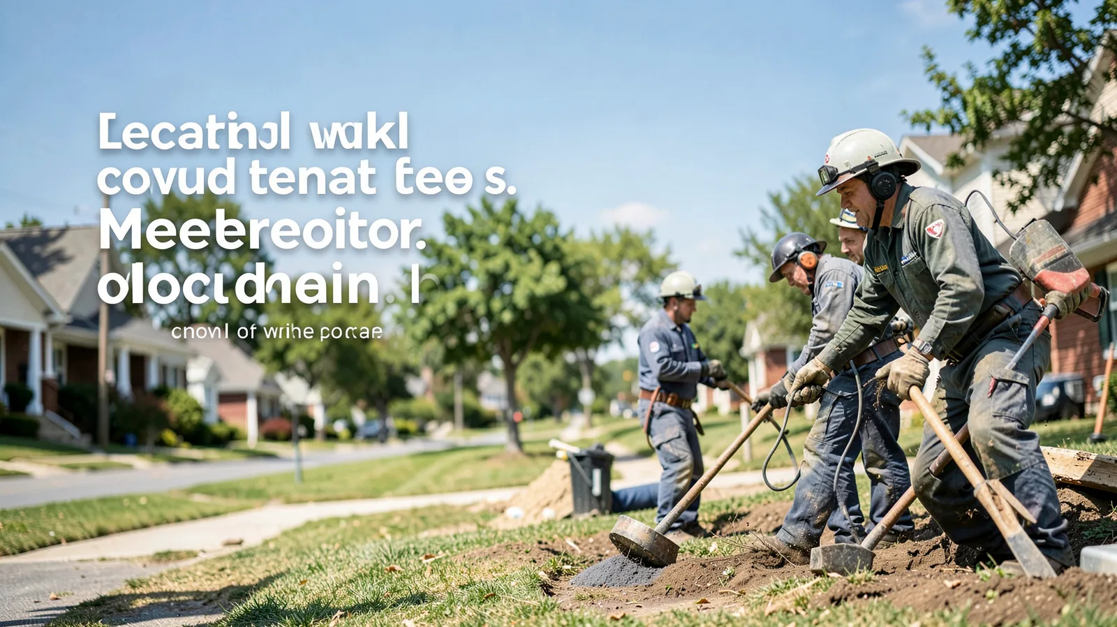 Mold Remediation in Kit Carson, CO near me